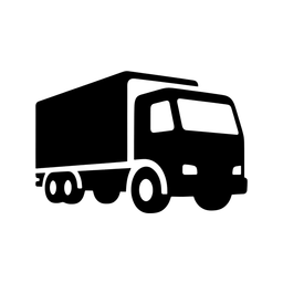 Bag Mov
